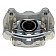 Raybestos Brakes Brake Caliper - FRC12282