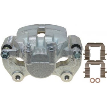 Raybestos Brakes Brake Caliper - FRC12282-1