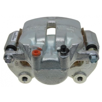 Raybestos Brakes Brake Caliper - FRC12282-2