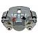 Raybestos Brakes Brake Caliper - FRC12282