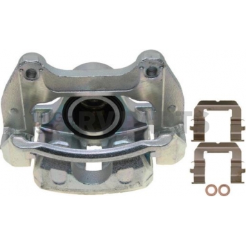 Raybestos Brakes Brake Caliper - FRC12282-3