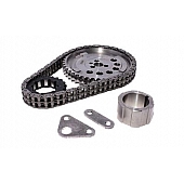 COMP Cams Timing Gear Set - 7106
