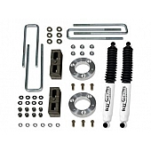 Tuff Country SX8000 - 2 Inch Lift Kit - 12030KN
