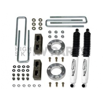 Tuff Country SX8000 - 2 Inch Lift Kit - 12030KN