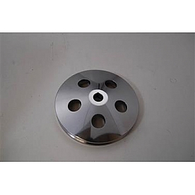 RPC Racing Power Company Power Steering Pump Pulley - R8848POL