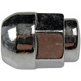 Dorman (OE Solutions) Lug Nut - 611-201