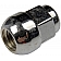 Dorman (OE Solutions) Lug Nut - 611-201