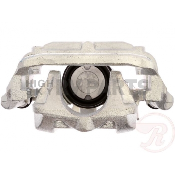 Raybestos Brakes Brake Caliper - RC12993C-1
