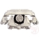 Raybestos Brakes Brake Caliper - RC12993C