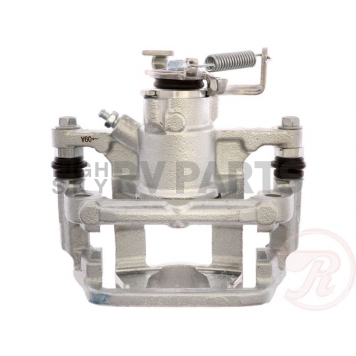 Raybestos Brakes Brake Caliper - RC12993C-2