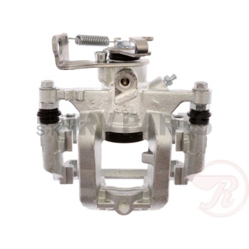 Raybestos Brakes Brake Caliper - RC12993C-3