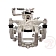 Raybestos Brakes Brake Caliper - RC12993C