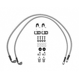 Wilwood Brakes Brake Line - 220-15927