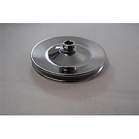 RPC Racing Power Company Power Steering Pump Pulley - R8948