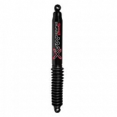 Skyjacker Suspensions Shock Absorber - B8599
