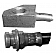 Raybestos Brakes Brake Line - BH38271