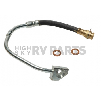 Raybestos Brakes Brake Line - BH38271-1