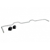 Whiteline Stabilizer Bar - BTR101Z