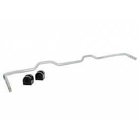 Whiteline Stabilizer Bar - BTR101Z