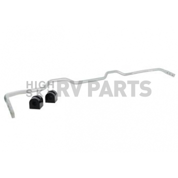 Whiteline Stabilizer Bar - BTR101Z