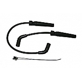 Moroso Performance Spark Plug Wire Set 28642