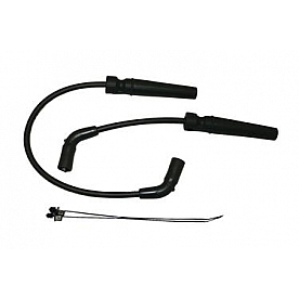 Moroso Performance Spark Plug Wire Set 28642