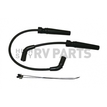 Moroso Performance Spark Plug Wire Set 28642
