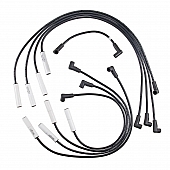 ACCEL Spark Plug Wire Set 9024C