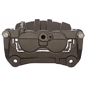 Raybestos Brakes Brake Caliper - FRC12479