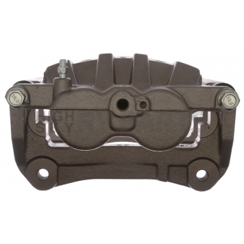 Raybestos Brakes Brake Caliper - FRC12479