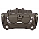 Raybestos Brakes Brake Caliper - FRC12479