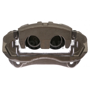 Raybestos Brakes Brake Caliper - FRC12479-1