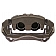 Raybestos Brakes Brake Caliper - FRC12479