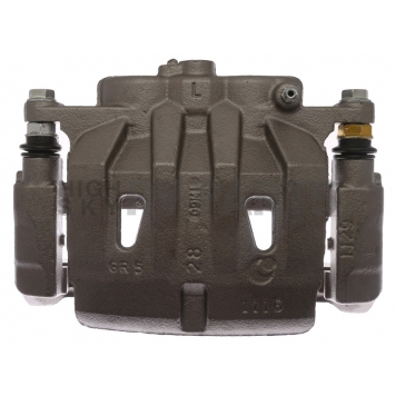 Raybestos Brakes Brake Caliper - FRC12479-2