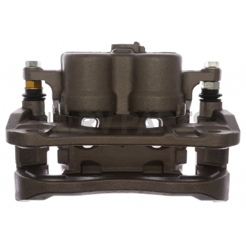 Raybestos Brakes Brake Caliper - FRC12479-3