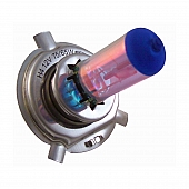 CIPA USA Headlight Bulb Set Of 2 - 93353
