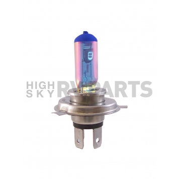 CIPA USA Headlight Bulb Set Of 2 - 93353-1