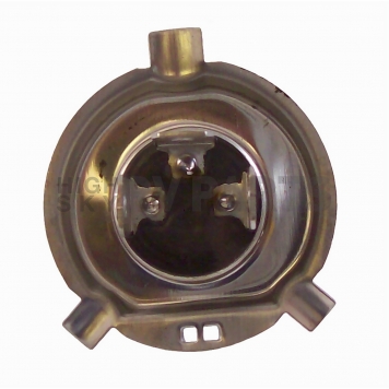 CIPA USA Headlight Bulb Set Of 2 - 93353-2