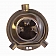CIPA USA Headlight Bulb Set Of 2 - 93353