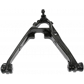 Dorman (OE Solutions) Control Arm - 521-645
