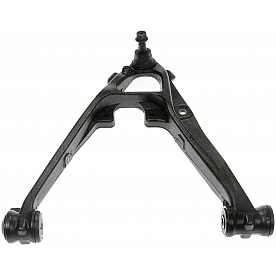 Dorman (OE Solutions) Control Arm - 521-645