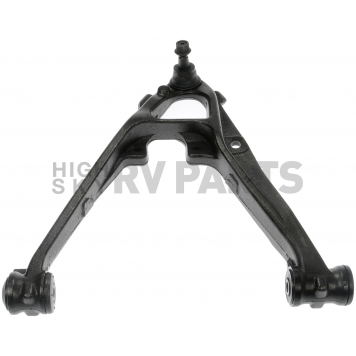 Dorman (OE Solutions) Control Arm - 521-645