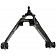 Dorman (OE Solutions) Control Arm - 521-645