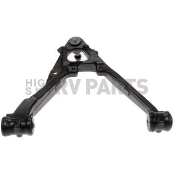 Dorman (OE Solutions) Control Arm - 521-645-1