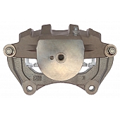Raybestos Brakes Brake Caliper - FRC12790N