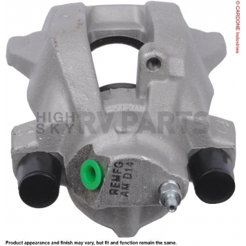 Cardone (A1) Industries Brake Caliper - 19-6370