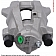 Cardone (A1) Industries Brake Caliper - 19-6370