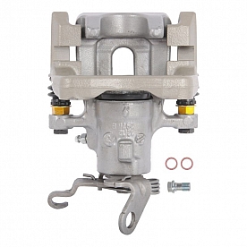 Cardone (A1) Industries Brake Caliper - 19-B7337