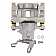 Cardone (A1) Industries Brake Caliper - 19-B7337