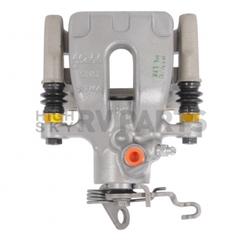 Cardone (A1) Industries Brake Caliper - 19-B7337-1